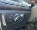 Ауди A7 Sportback 2011 в Тернополе на Automoto.ua Белый Ауди A7 Sportback, объемом двигателя 3 л и пробегом 209 тыс. км за 12799 $, фото 25 на Automoto.ua