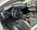 Белый Ауди A7 Sportback, объемом двигателя 3 л и пробегом 172 тыс. км за 14500 $, фото 3 на Automoto.ua