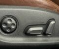 Ауді A7 Sportback 2011 у Кривому Розі на Automoto.ua Білий Ауді A7 Sportback, об'ємом двигуна 3 л та пробігом 181 тис. км за 11500 $, фото 11 на Automoto.ua