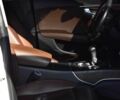 Белый Ауди A7 Sportback, объемом двигателя 3 л и пробегом 181 тыс. км за 14650 $, фото 14 на Automoto.ua
