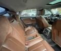 Ауді A7 Sportback 2011 у Кривому Розі на Automoto.ua Білий Ауді A7 Sportback, об'ємом двигуна 3 л та пробігом 181 тис. км за 11500 $, фото 22 на Automoto.ua