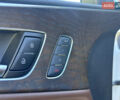 Ауди A7 Sportback 2011 в Тернополе на Automoto.ua Белый Ауди A7 Sportback, объемом двигателя 3 л и пробегом 209 тыс. км за 12799 $, фото 28 на Automoto.ua