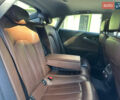 Ауди A7 Sportback 2011 в Тернополе на Automoto.ua Белый Ауди A7 Sportback, объемом двигателя 3 л и пробегом 209 тыс. км за 12799 $, фото 44 на Automoto.ua