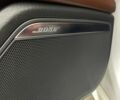 Ауді A7 Sportback 2011 у Кривому Розі на Automoto.ua Білий Ауді A7 Sportback, об'ємом двигуна 3 л та пробігом 181 тис. км за 11500 $, фото 20 на Automoto.ua