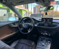 Ауди A7 Sportback 2011 в Тернополе на Automoto.ua Белый Ауди A7 Sportback, объемом двигателя 3 л и пробегом 209 тыс. км за 12799 $, фото 31 на Automoto.ua