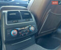 Ауди A7 Sportback 2011 в Тернополе на Automoto.ua Белый Ауди A7 Sportback, объемом двигателя 3 л и пробегом 209 тыс. км за 12799 $, фото 37 на Automoto.ua