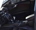 Белый Ауди A7 Sportback, объемом двигателя 3 л и пробегом 181 тыс. км за 14650 $, фото 10 на Automoto.ua