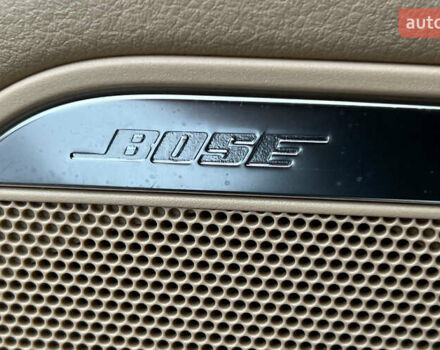 Белый Ауди A7 Sportback, объемом двигателя 3 л и пробегом 299 тыс. км за 13650 $, фото 22 на Automoto.ua