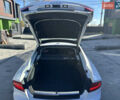 Ауди A7 Sportback 2011 в Тернополе на Automoto.ua Белый Ауди A7 Sportback, объемом двигателя 3 л и пробегом 209 тыс. км за 12799 $, фото 45 на Automoto.ua
