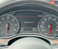 Белый Ауди A7 Sportback, объемом двигателя 3 л и пробегом 140 тыс. км за 24000 $, фото 28 на Automoto.ua