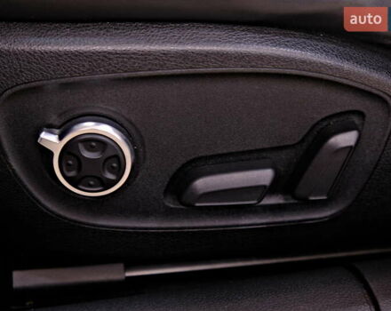 Белый Ауди A7 Sportback, объемом двигателя 2.8 л и пробегом 159 тыс. км за 13900 $, фото 28 на Automoto.ua