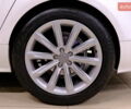 Белый Ауди A7 Sportback, объемом двигателя 2.8 л и пробегом 159 тыс. км за 13900 $, фото 48 на Automoto.ua