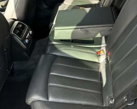 Білий Ауді A7 Sportback, об'ємом двигуна 3 л та пробігом 235 тис. км за 16799 $, фото 23 на Automoto.ua