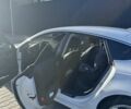 Белый Ауди A7 Sportback, объемом двигателя 2.77 л и пробегом 140 тыс. км за 14800 $, фото 4 на Automoto.ua