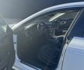 Белый Ауди A7 Sportback, объемом двигателя 2.77 л и пробегом 140 тыс. км за 14800 $, фото 7 на Automoto.ua