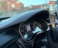 Білий Ауді A7 Sportback, об'ємом двигуна 3 л та пробігом 299 тис. км за 13333 $, фото 17 на Automoto.ua