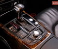 Белый Ауди A7 Sportback, объемом двигателя 2.8 л и пробегом 159 тыс. км за 13900 $, фото 15 на Automoto.ua