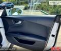 Белый Ауди A7 Sportback, объемом двигателя 3 л и пробегом 264 тыс. км за 15000 $, фото 1 на Automoto.ua