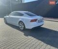 Белый Ауди A7 Sportback, объемом двигателя 2.77 л и пробегом 140 тыс. км за 14800 $, фото 1 на Automoto.ua