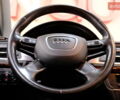 Белый Ауди A7 Sportback, объемом двигателя 2.8 л и пробегом 159 тыс. км за 13900 $, фото 47 на Automoto.ua