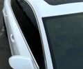 Белый Ауди A7 Sportback, объемом двигателя 3 л и пробегом 190 тыс. км за 17700 $, фото 6 на Automoto.ua