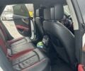 Белый Ауди A7 Sportback, объемом двигателя 3 л и пробегом 146 тыс. км за 14900 $, фото 5 на Automoto.ua