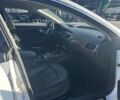 Белый Ауди A7 Sportback, объемом двигателя 2.77 л и пробегом 140 тыс. км за 14800 $, фото 8 на Automoto.ua