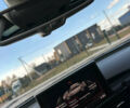 Білий Ауді A7 Sportback, об'ємом двигуна 3 л та пробігом 235 тис. км за 16799 $, фото 29 на Automoto.ua