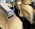Белый Ауди A7 Sportback, объемом двигателя 3 л и пробегом 213 тыс. км за 16000 $, фото 6 на Automoto.ua