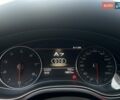 Белый Ауди A7 Sportback, объемом двигателя 3 л и пробегом 146 тыс. км за 14900 $, фото 6 на Automoto.ua