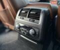 Білий Ауді A7 Sportback, об'ємом двигуна 3 л та пробігом 299 тис. км за 13333 $, фото 12 на Automoto.ua