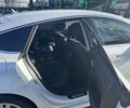 Белый Ауди A7 Sportback, объемом двигателя 2.77 л и пробегом 140 тыс. км за 14800 $, фото 9 на Automoto.ua
