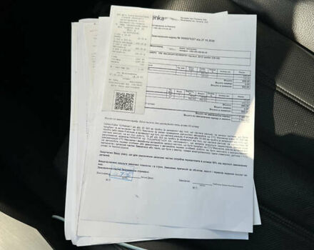 Білий Ауді A7 Sportback, об'ємом двигуна 3 л та пробігом 235 тис. км за 16799 $, фото 33 на Automoto.ua