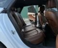 Білий Ауді A7 Sportback, об'ємом двигуна 3 л та пробігом 299 тис. км за 13333 $, фото 10 на Automoto.ua