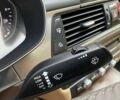 Білий Ауді A7 Sportback, об'ємом двигуна 3 л та пробігом 167 тис. км за 16000 $, фото 23 на Automoto.ua