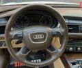 Білий Ауді A7 Sportback, об'ємом двигуна 3 л та пробігом 167 тис. км за 16000 $, фото 20 на Automoto.ua