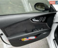 Белый Ауди A7 Sportback, объемом двигателя 3 л и пробегом 210 тыс. км за 22800 $, фото 59 на Automoto.ua