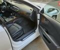 Белый Ауди A7 Sportback, объемом двигателя 2.77 л и пробегом 67 тыс. км за 21500 $, фото 23 на Automoto.ua