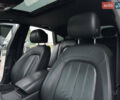 Білий Ауді A7 Sportback, об'ємом двигуна 3 л та пробігом 181 тис. км за 16700 $, фото 33 на Automoto.ua