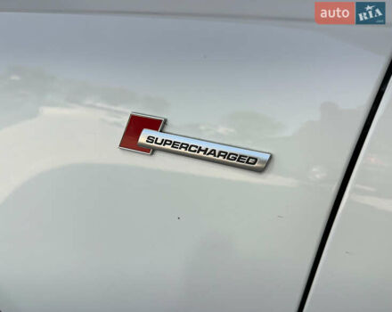 Білий Ауді A7 Sportback, об'ємом двигуна 3 л та пробігом 164 тис. км за 17150 $, фото 40 на Automoto.ua