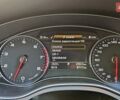 Белый Ауди A7 Sportback, объемом двигателя 2.77 л и пробегом 67 тыс. км за 21500 $, фото 18 на Automoto.ua