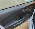 Белый Ауди A7 Sportback, объемом двигателя 2.77 л и пробегом 67 тыс. км за 21500 $, фото 15 на Automoto.ua