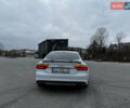 Белый Ауди A7 Sportback, объемом двигателя 3 л и пробегом 210 тыс. км за 22800 $, фото 32 на Automoto.ua