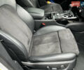 Белый Ауди A7 Sportback, объемом двигателя 3 л и пробегом 210 тыс. км за 22800 $, фото 63 на Automoto.ua