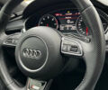 Белый Ауди A7 Sportback, объемом двигателя 3 л и пробегом 210 тыс. км за 22800 $, фото 48 на Automoto.ua