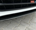 Белый Ауди A7 Sportback, объемом двигателя 3 л и пробегом 210 тыс. км за 22800 $, фото 74 на Automoto.ua