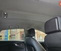 Белый Ауди A7 Sportback, объемом двигателя 2.77 л и пробегом 67 тыс. км за 21500 $, фото 16 на Automoto.ua