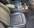 Белый Ауди A7 Sportback, объемом двигателя 2.77 л и пробегом 67 тыс. км за 21500 $, фото 12 на Automoto.ua