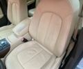 Білий Ауді A7 Sportback, об'ємом двигуна 3 л та пробігом 167 тис. км за 15500 $, фото 16 на Automoto.ua