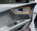 Белый Ауди A7 Sportback, объемом двигателя 3 л и пробегом 180 тыс. км за 24999 $, фото 9 на Automoto.ua